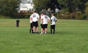 OTFL Gallery Image